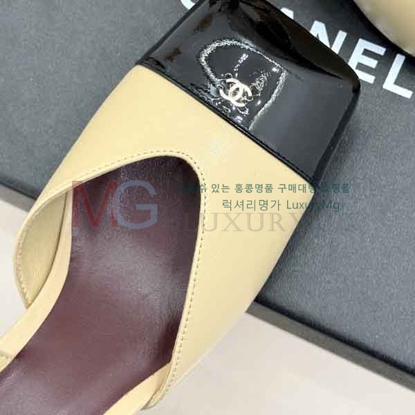 ��* ������ ������ Z99110466-4