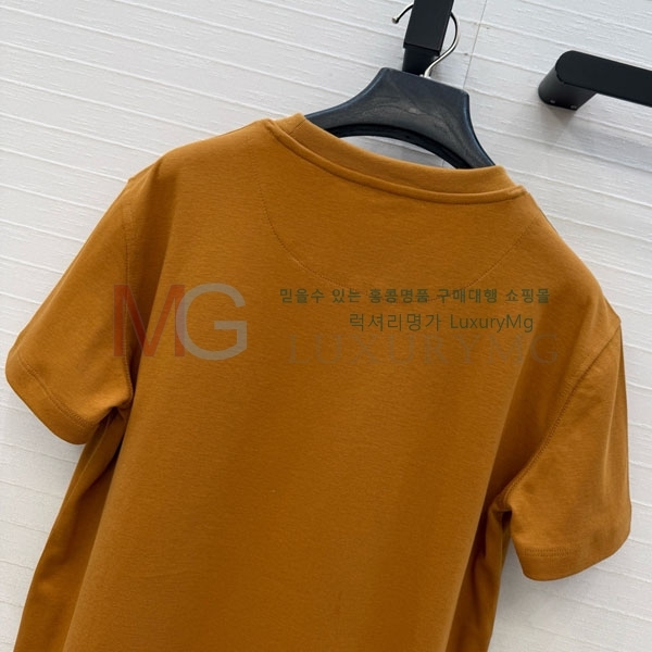 ���� �����޽� ���� Ƽ���� HE6467880-6