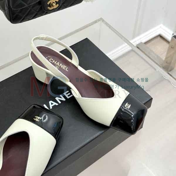 ��* ������ ������ Z99110466-3