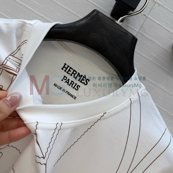 ���� �����޽� ���� Ƽ���� HE6467880-7