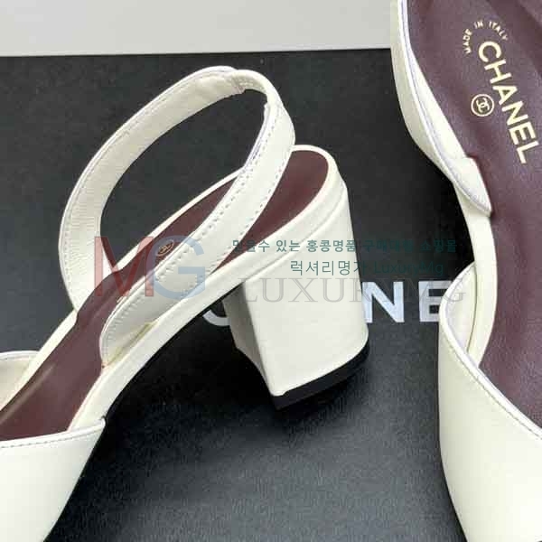 ��* ������ ������ Z99110466-3