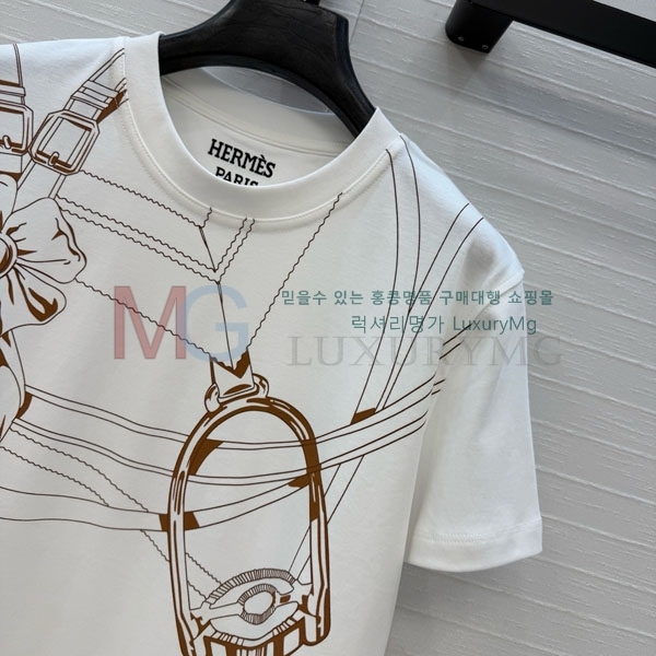 ���� �����޽� ���� Ƽ���� HE6467880-7