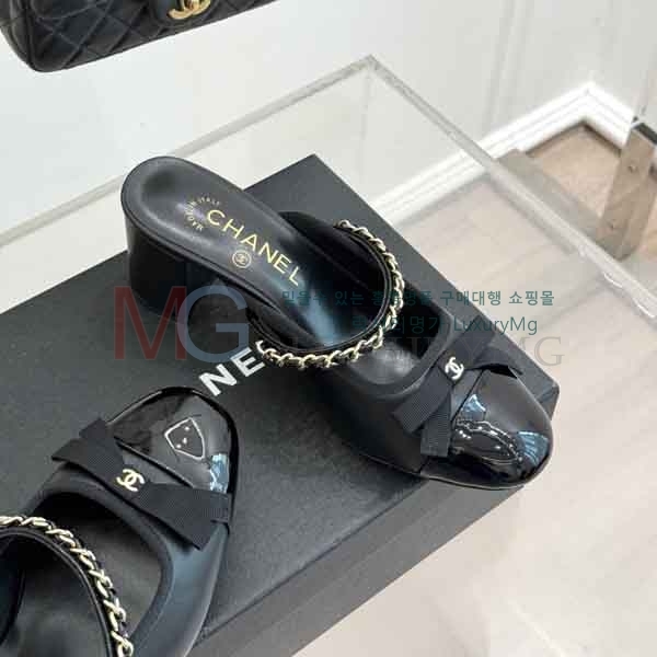 ��* ������ ���� Z99110481-1