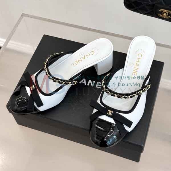 ��* ������ ���� Z99110481