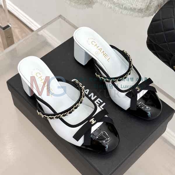 ��* ������ ���� Z99110481