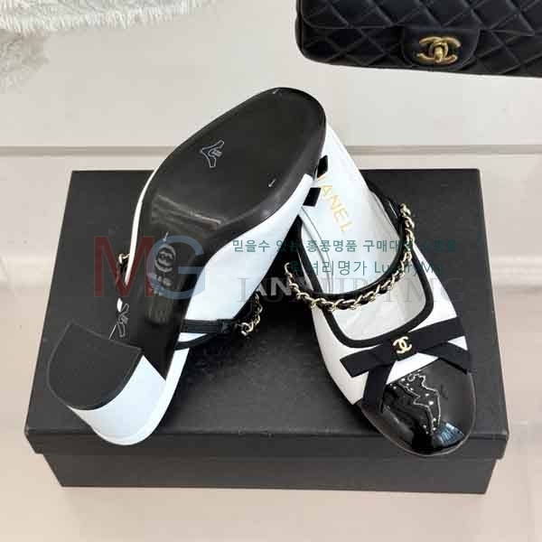 ��* ������ ���� Z99110481