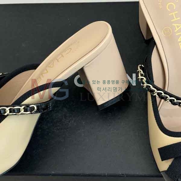 ��* ������ ���� Z99110481-2