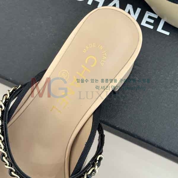 ��* ������ ���� Z99110481-2