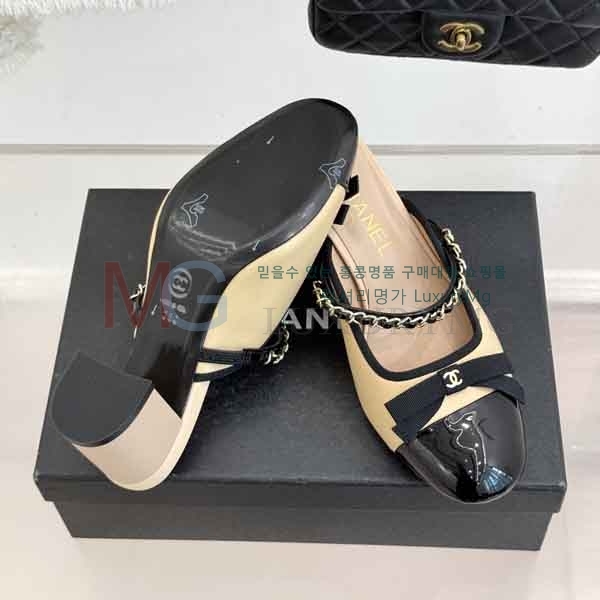 ��* ������ ���� Z99110481-2