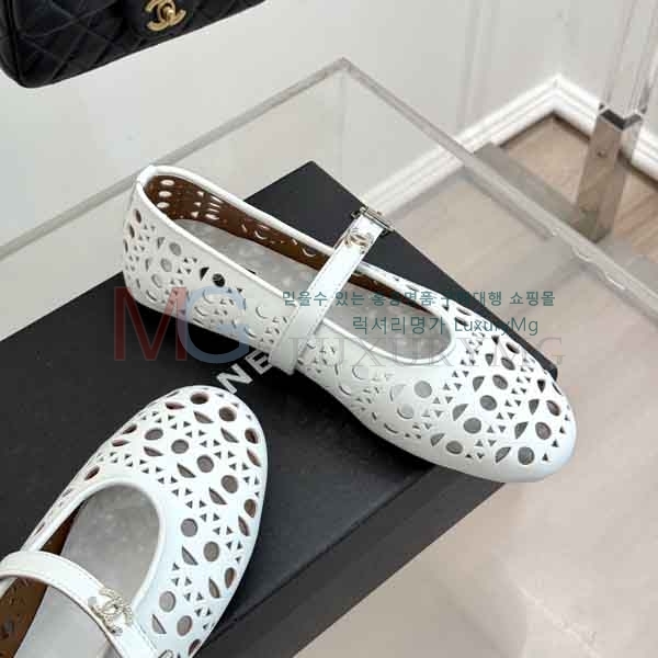 ��* �÷����� Z99117705-1