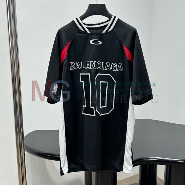 �������� �߷��þư� ���� Ƽ���� BL63404-7