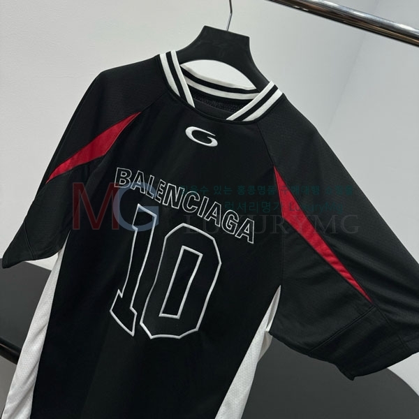 �������� �߷��þư� ���� Ƽ���� BL63404-7