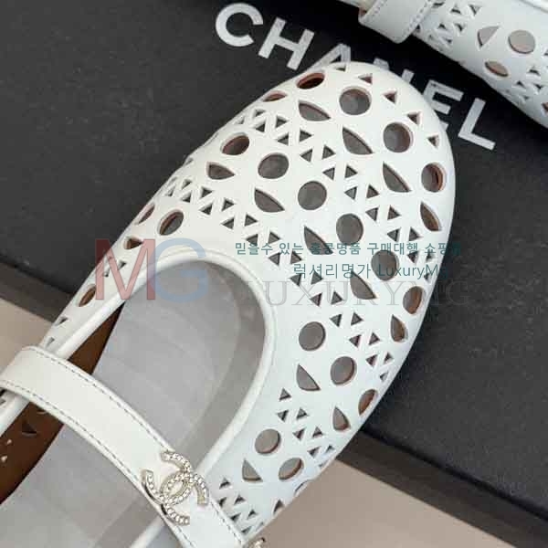 ��* �÷����� Z99117705-1