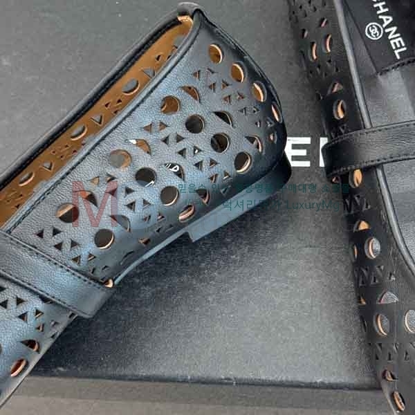 ��* �÷����� Z99117705