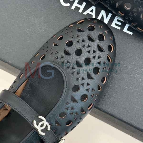 ��* �÷����� Z99117705