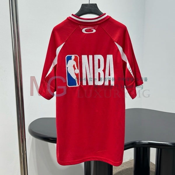 �������� �߷��þư� ���� Ƽ���� BL63404-8