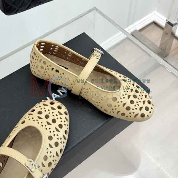 ��* �÷����� Z99117705-2