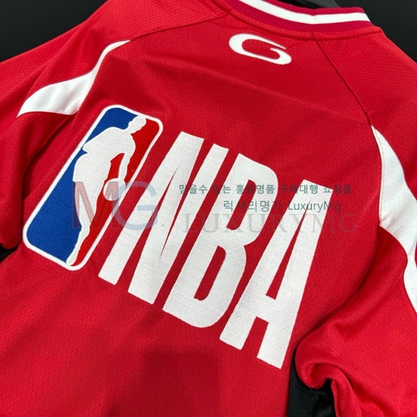 �������� �߷��þư� ���� Ƽ���� BL63404-8