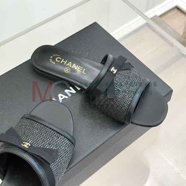 ��* ������ ���� Z5506331-1