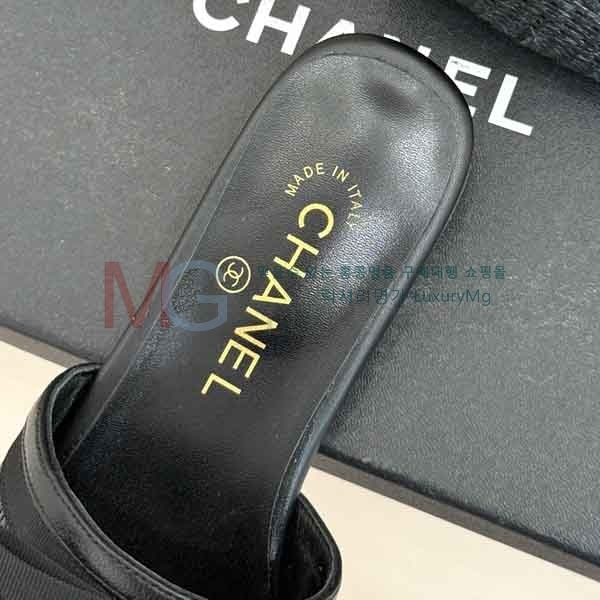 ��* ������ ���� Z5506331-1