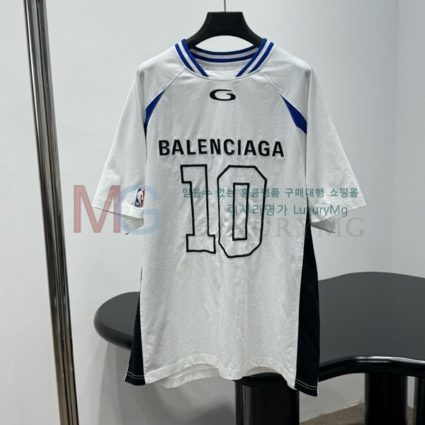 �������� �߷��þư� ���� Ƽ���� BL63404-9