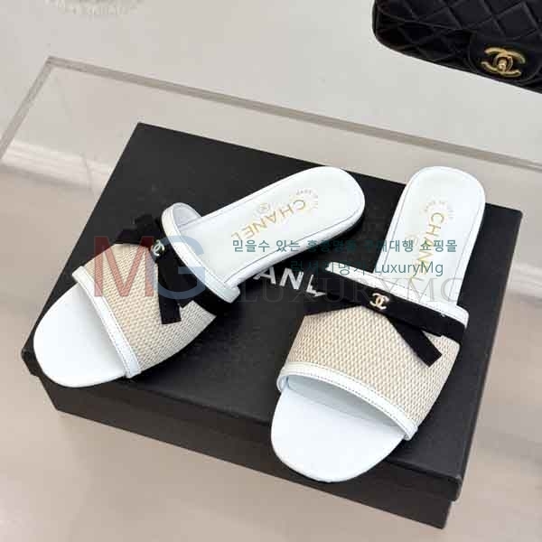 ��* ������ ���� Z5506331