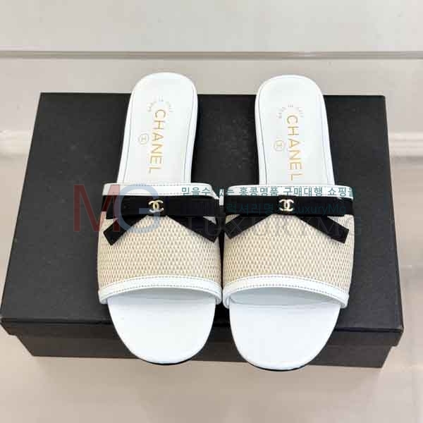 ��* ������ ���� Z5506331