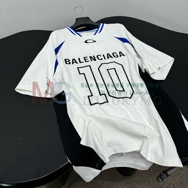 �������� �߷��þư� ���� Ƽ���� BL63404-9