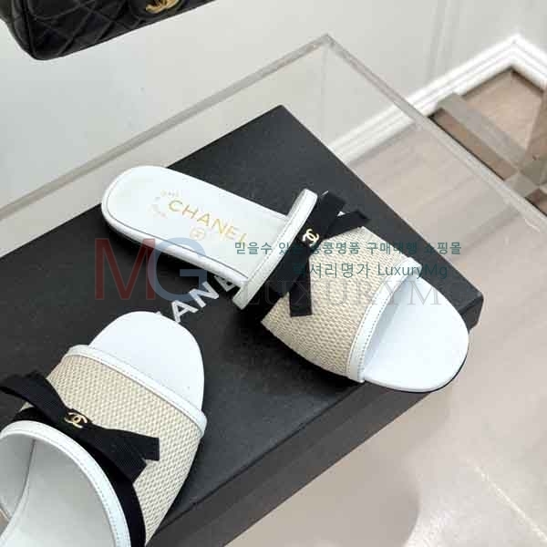 ��* ������ ���� Z5506331