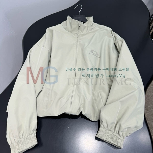 �������� �߷��þư� ���� BL456747