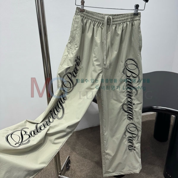 �������� �߷��þư� ���� BA77033-1