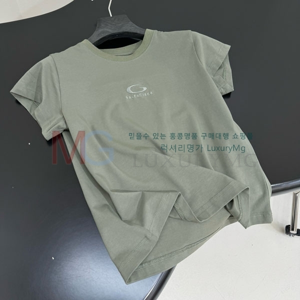 �������� �߷��þư� ���� Ƽ���� BL63404-10