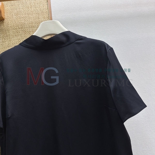 ���� ��� �� �� ���� ���� ���� DOR5654740-3