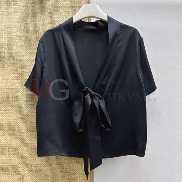 ���� ��� �� �� ���� ���� ���� DOR5654740-3