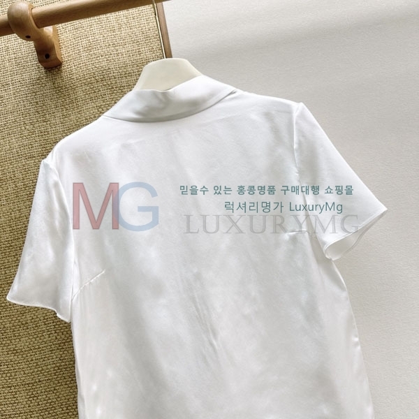 ���� ��� �� �� ���� ���� ���� DOR5654740-4