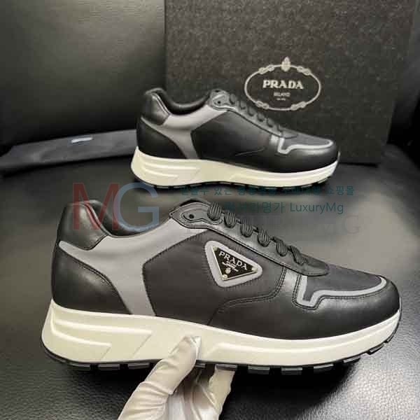 ���� ����� ����Ŀ�� 2R605402