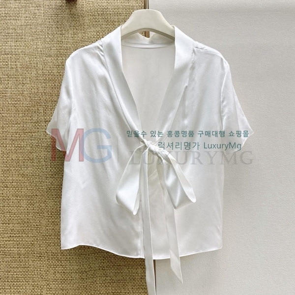 ���� ��� �� �� ���� ���� ���� DOR5654740-4