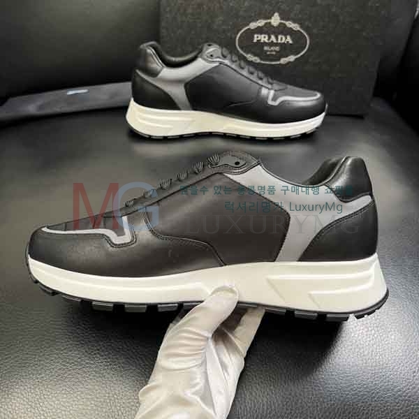 ���� ����� ����Ŀ�� 2R6660377