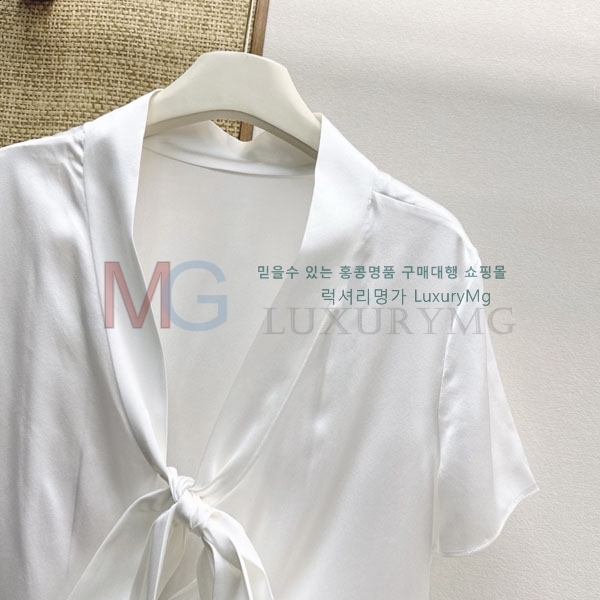 ���� ��� �� �� ���� ���� ���� DOR5654740-4