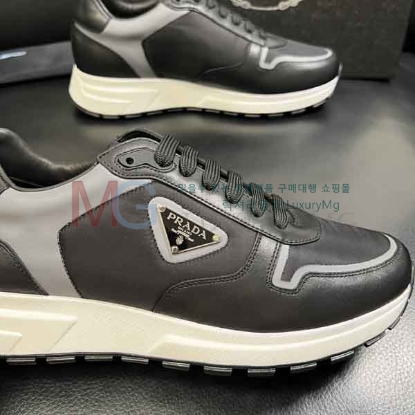 ���� ����� ����Ŀ�� 2R6660377