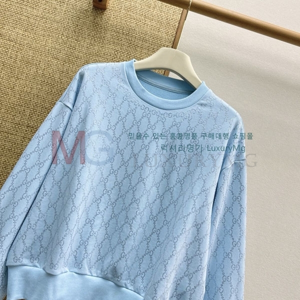 ���� ���� ������ DO264568-4