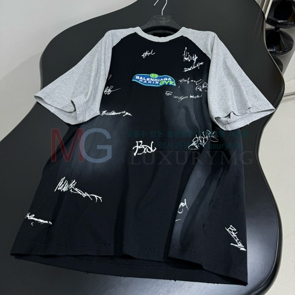 �������� �߷��þư� ���� Ƽ���� BL63404-11