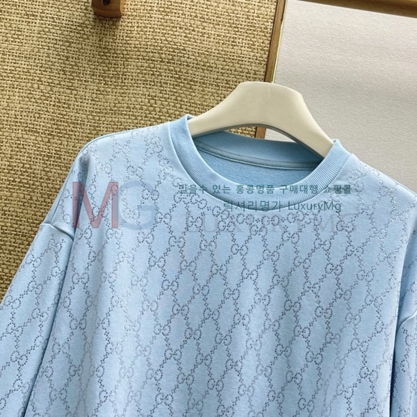 ���� ���� ������ DO264568-4