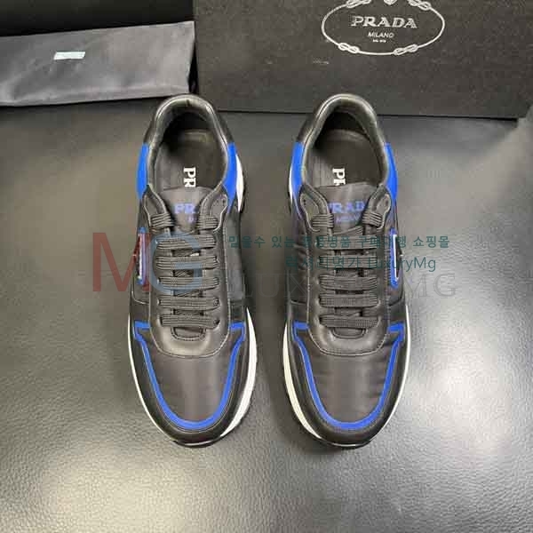 ���� ����� ����Ŀ�� 2R6660377-1