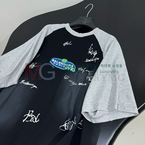 �������� �߷��þư� ���� Ƽ���� BL63404-11