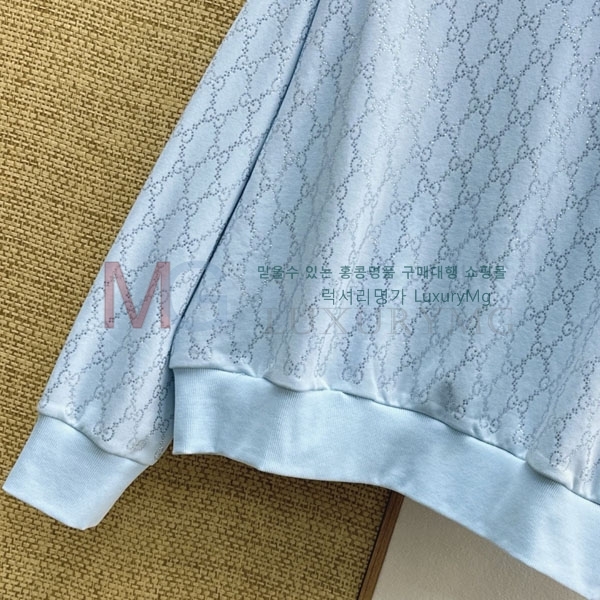 ���� ���� ������ DO264568-4