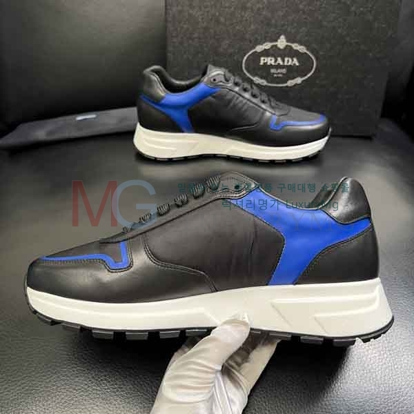 ���� ����� ����Ŀ�� 2R6660377-1