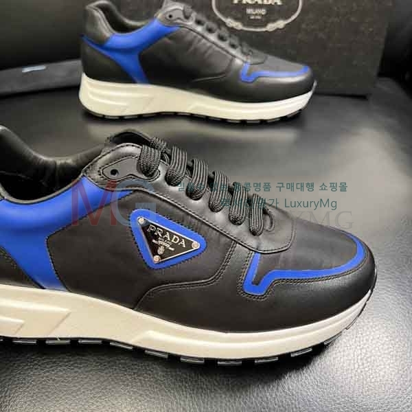 ���� ����� ����Ŀ�� 2R6660377-1