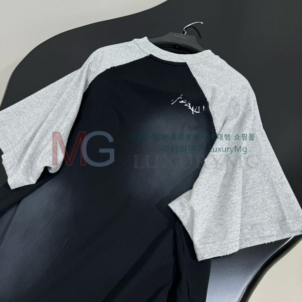 �������� �߷��þư� ���� Ƽ���� BL63404-11