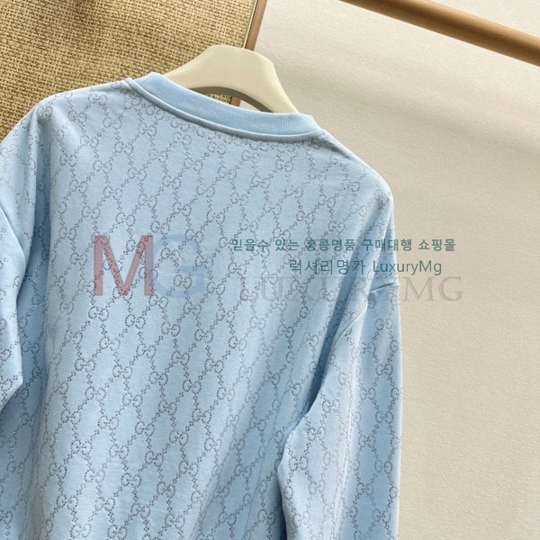 ���� ���� ������ DO264568-4